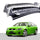 HOLDEN Commodore Wiper Blades VE Sedan