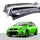 HOLDEN Commodore Wiper Blades VF