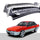 HOLDEN Commodore Wiper Blades VL