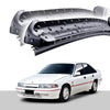 HOLDEN Commodore Wiper Blades VP