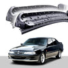 HOLDEN Commodore Wiper Blades VR Sedan