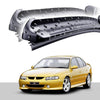 HOLDEN Commodore Wiper Blades VX