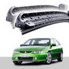 HOLDEN Commodore Wiper Blades VZ Sedan