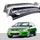 HOLDEN Commodore Wiper Blades VZ Sedan