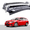 HOLDEN Commodore Wiper Blade Wagon VE