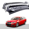 HOLDEN Commodore Wiper Blades Wagon VF