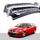 HOLDEN Commodore Wiper Blades Wagon VF