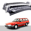 HOLDEN Commodore Wiper Blades VL Wagon