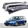 HOLDEN Commodore Wiper Blades Wagon VZ