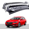 HOLDEN Commodore Wiper Blades ZB Hatchback