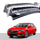 HOLDEN Commodore Wiper Blades ZB Hatchback