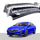 ADwipers HOLDEN Commodore ZB Sedan 2017-2020 Twin Pack 2420A