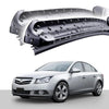 Holden Cruze Sedan Wiper Blade