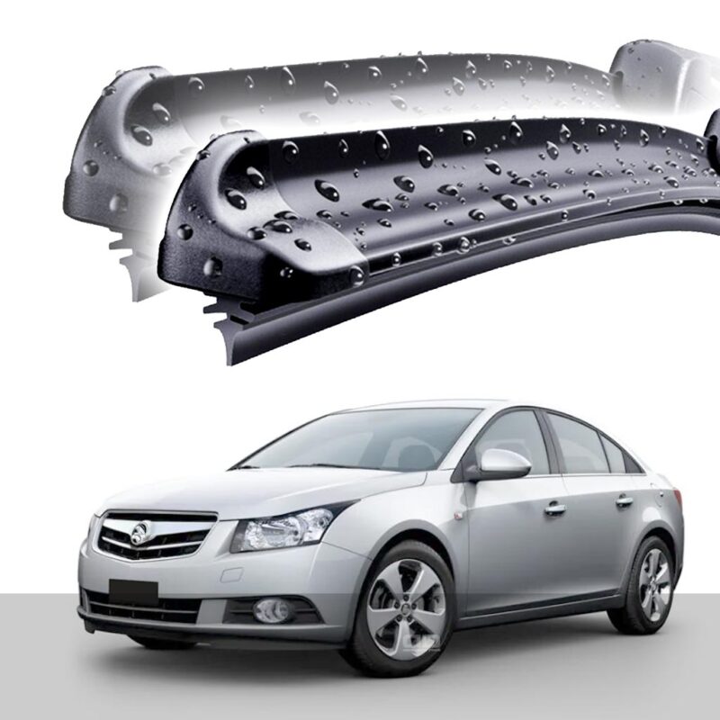 Holden Cruze Sedan Wiper Blade