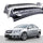 Holden Cruze Sedan Wiper Blade