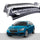 Holden Cruze Sedan Wiper Blades