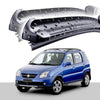 Holden Cruze YG2 Wiper Blades