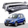Holden Cruze YG2 Wiper Blades