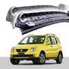 Holden Cruze Wiper Blades