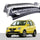 Holden Cruze Wiper Blades