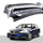 HOLDEN Epica wiper blades