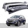 HOLDEN Equinox wiper blades
