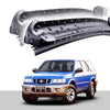HOLDEN Frontera Wiper Blades