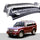 HOLDEN Jackaroo Wiper Blades