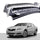 HOLDEN Malibu Wiper Blades