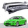 HOLDEN Monaro Wiper Blades