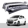 HOLDEN Spark Wiper Blades MP