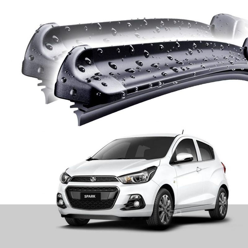 HOLDEN Spark Wiper Blades MP