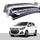 HOLDEN Spark Wiper Blades MP