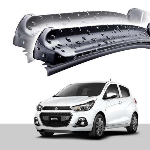 HOLDEN Spark Wiper Blades MP