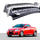 HOLDEN Tigra Wiper Blades XC