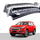 HOLDEN Colorado 7 wiper blades