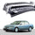 HONDA Accord Wiper Blades 5th Gen
