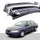 HONDA accord Wiper Blades 6th Gen