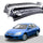 HONDA Accord Wiper Blades 7th Gen