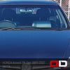 HONDA Accord Front Wiper Blades