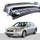 HONDA Accord Wiper Blades 8th Gen