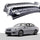 HONDA Accord Wiper Blades 9th Gen