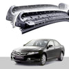 HONDA Accord Euro Wiper Blades CL
