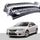 HONDA Accord Euro Wiper Blades CU 2008-2013