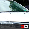 HONDA City Front Wiper Blades 5th Gen