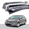 HONDA City Wiper Blades 5th Gen