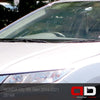 HONDA City Front Wiper Blades 6th Gen