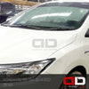 HONDA City 6th Gen Windscreen Wiper Blades