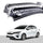 HONDA City 6th Gen Wiper Blades