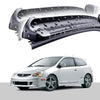 HONDA Civic 7th Gen Wiper Blades